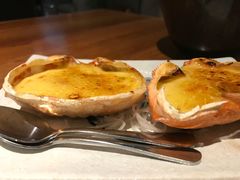 -青叶日式料理(飘亮阳光广场店)