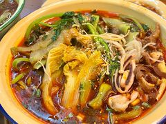 -脑馋粉儿(三里屯店)