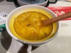 -局气烤鸭·北京菜(德云社店)