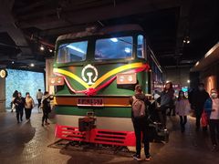 -和平菓局(王府井店)