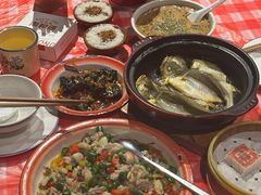 -中南南通体育会展中心