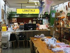 -100家灵感仓库·DIY团建(什刹海店)