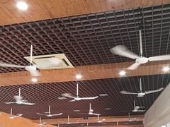 -钱大妈海鲜饭店(保利林语店)