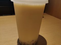 -黔真牛原汤牛肉粉