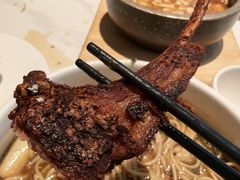 -外婆家(西红门荟聚购物中心店)