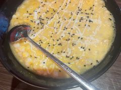 -胖哥俩肉蟹煲(海盐总店)