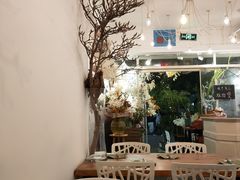 -花二家·生活馆(六运小区店)