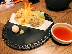 -樱宿日式和牛烧肉(五道口店)