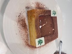 -金湖港式餐厅(建外店)