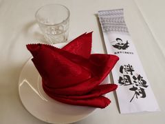 -胖姐渔村(中源大道店)
