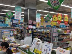 -大润发(康桥店)