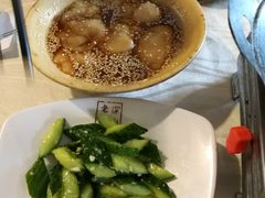 -深山老屋(张江店)