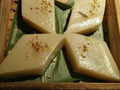 -弄堂里(阿里西溪A区店)