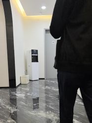 -重庆军科整形美容医院