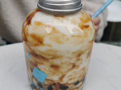 -CHAFORU星卡里(长江二路店)