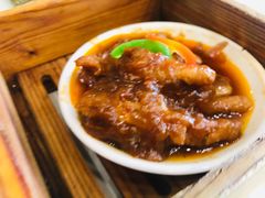 -鼎珑点心仔(燕塘店)