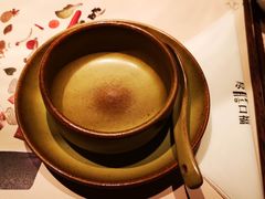 -盡膳口福跷脚牛肉火锅(北美新天地店)