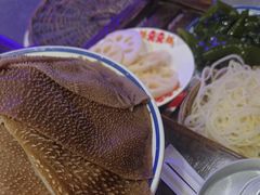-萍姐火锅·公路夜市(打浦桥日月光店)