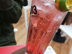 -813芭依珊 BAESAn(皇冠十畝地店)