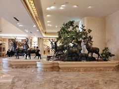 -北京宴(丰台总店)