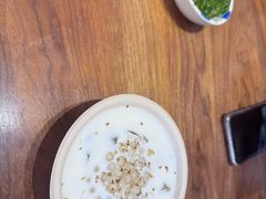 -肥朵食堂(带梦胡同店)