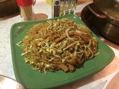 -润园四季椰子鸡火锅(海上世界店)