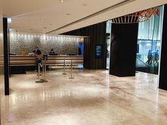-香港港威酒店-马哥孛罗