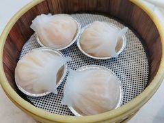 -如轩海鲜砂锅粥(国际能源店)
