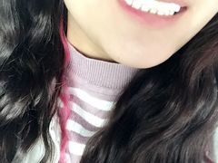 -和平卓尔口腔·矫正种植中心