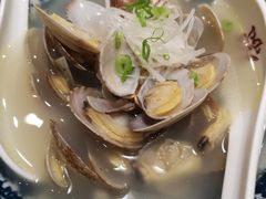 -季乐