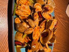 -馋嘴猫•北京食堂•宵夜(亚运村店)