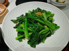 -客颂·客家宴(大壮国际广场店)