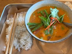 -Wagas沃歌斯(环贸店)