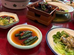 -旭龙鱼头王(航华店)