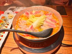 -九本居酒屋(学院路店)