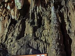 -金狮洞国家地质公园