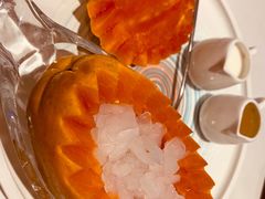 -粤珍轩.创始店.始于2001(含光门店)