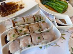 -翠园(北京王府中环店)