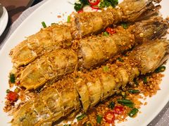 -協成海鮮火鍋(老店)