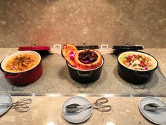 -菲住布渴酒店自助餐厅(阿里巴巴西溪园区店)