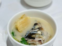 -小桃源酒家(罗湖商业城店)