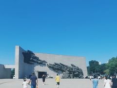 -沈阳“九·一八”历史博物馆