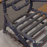 深圳新展｜意大利环保设计♻️感受设计的力量