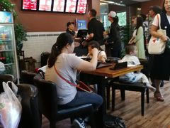 -如意馄饨(太平北路店)