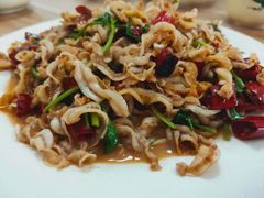 -禄源饭店