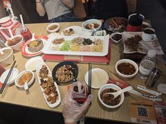 -丝恋丝娃娃(逸天城国贸店)