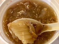 -食盈碗仔翅(星玺广场店)
