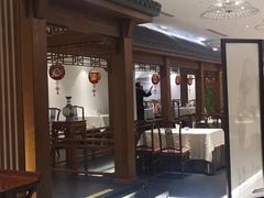 -北京友谊宾馆·聚祥园