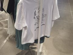 -NIKE KICKS LOUNGE体验店(北京新中关店)