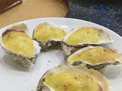 -新合益乡村农庄